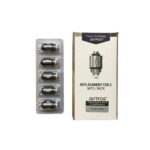 Justfog Q16 Replacement Coils