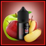 Best Pod Salt Core 30ml 20mg E Juice Nic Salt ELiquid in UAE