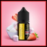 Best Pod Salt Core 30ml 20mg E Juice Nic Salt ELiquid in UAE