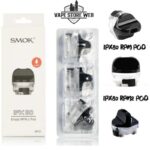 SMOK IPX80 REPLACEMENT POD
