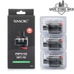 SMOK RPM 5 REPLACEMENT PODS