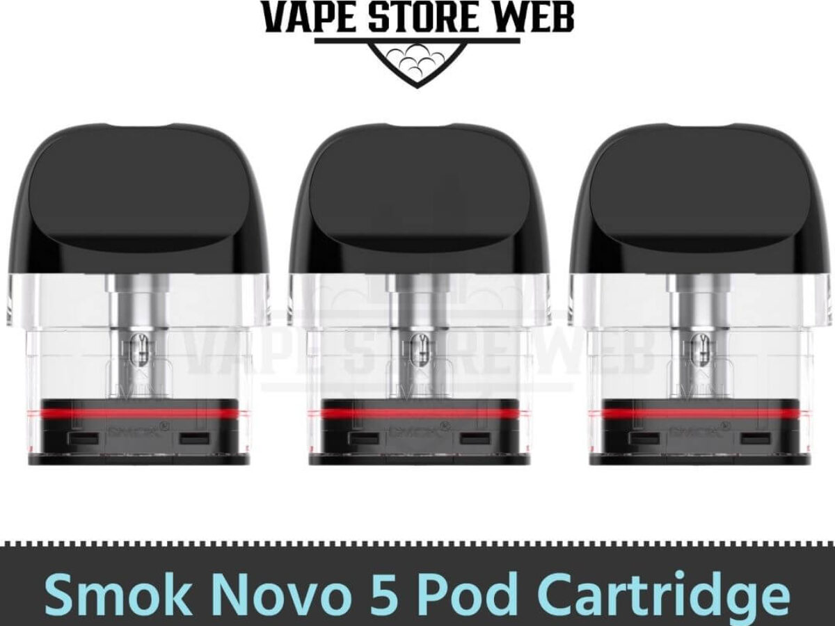 smok novo 5 pods near me Juul Charging Phone Case Zendi Juul Charger - Power Bank