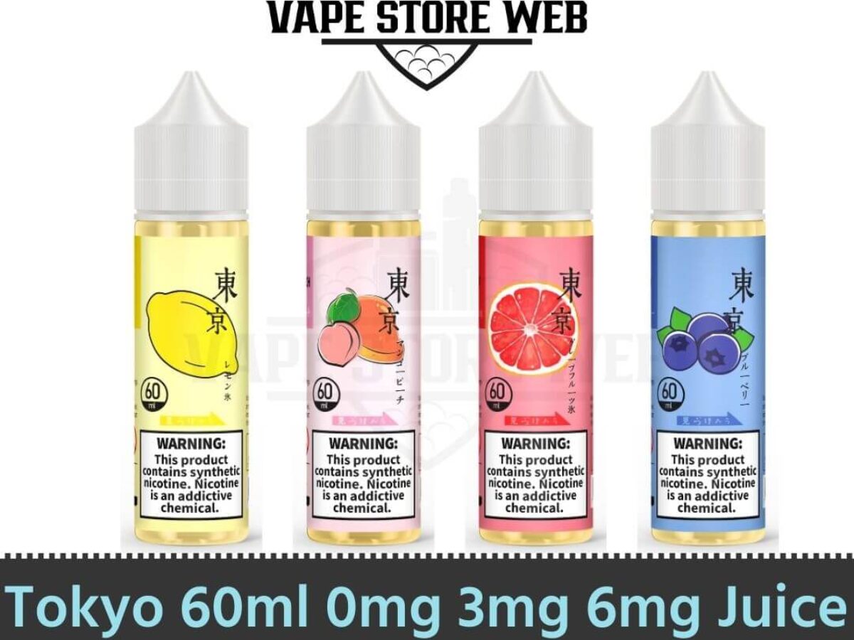 elf bar vape uk Pisces — US Vape Co main image 0