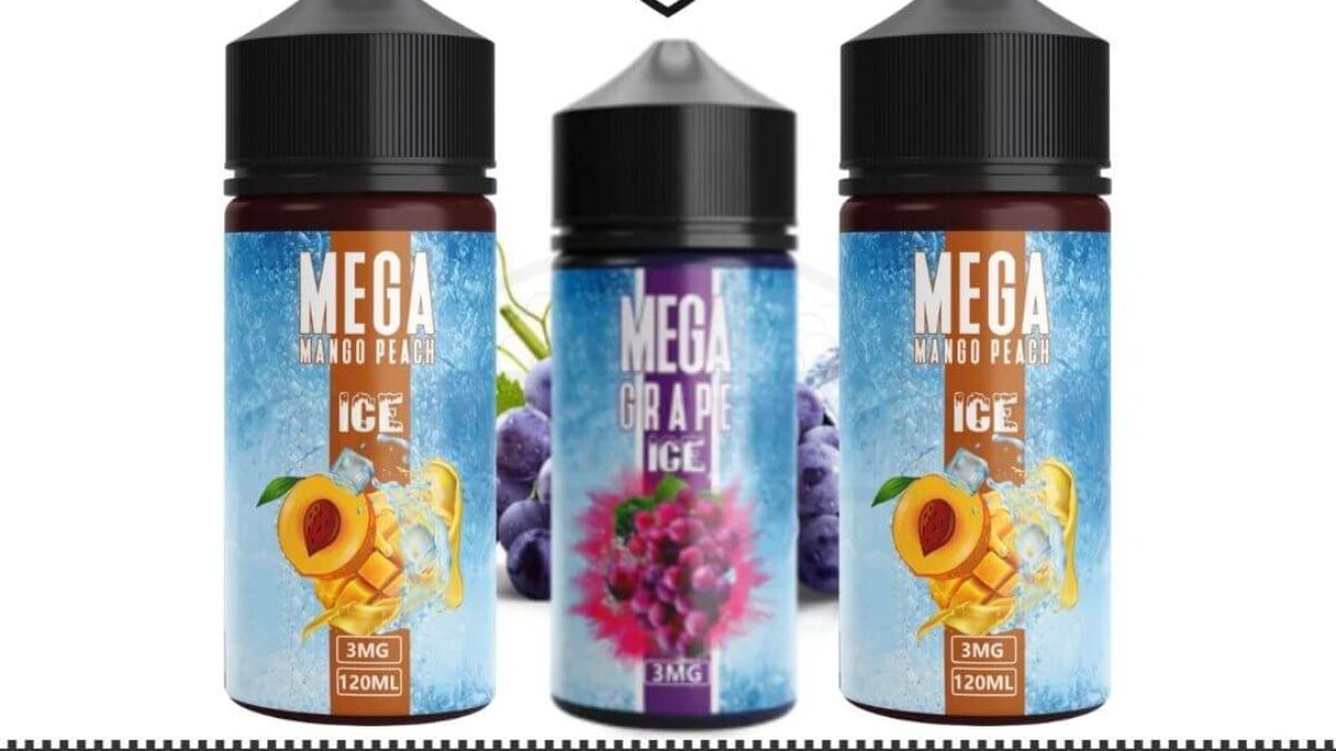 elfbar nachfüll pod läuft aus E liquide Avenir de l'article 23 : le futur de la vape que personne ne  souhaite main image 1