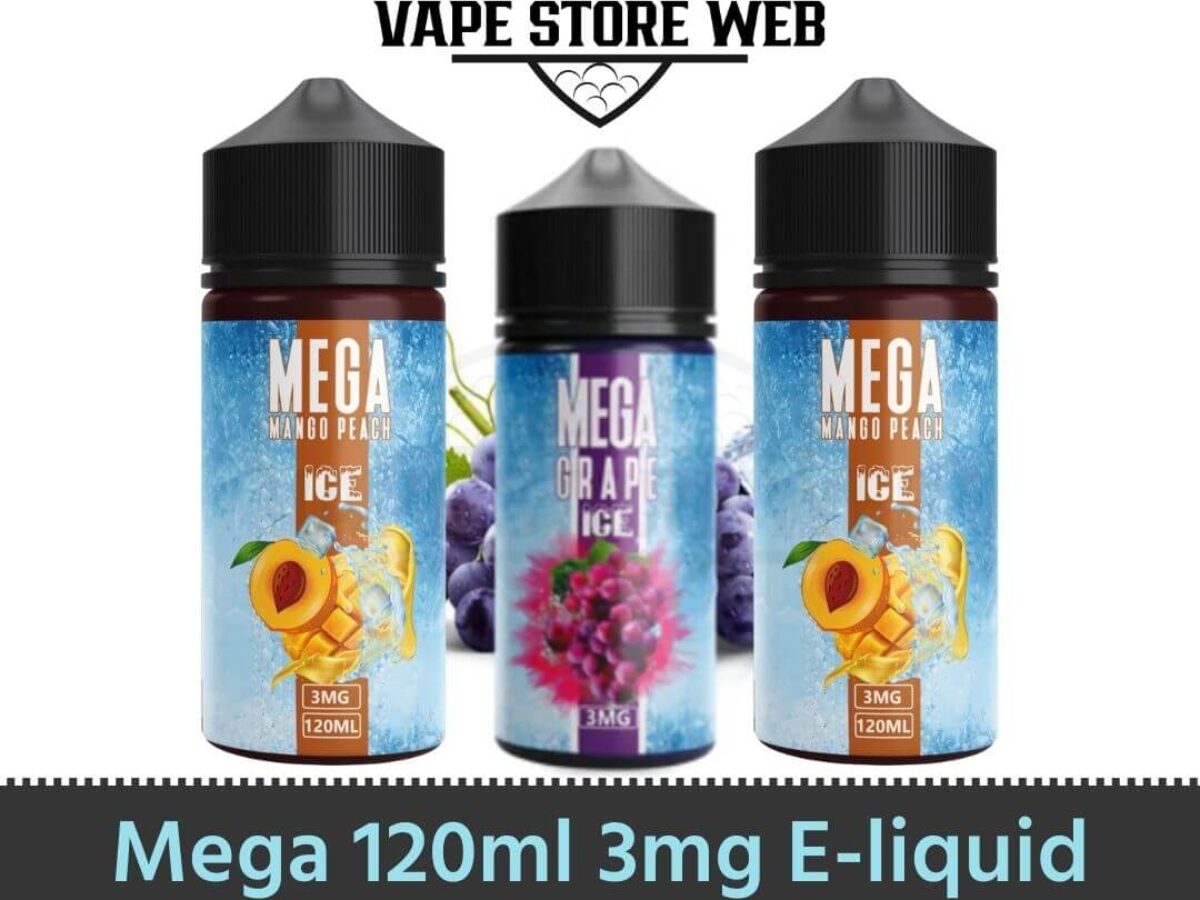 elfbar nachfüll pod läuft aus Cloud 9 Smokes & Vapor (@cloud9_buffalo) · Buffalo, NY