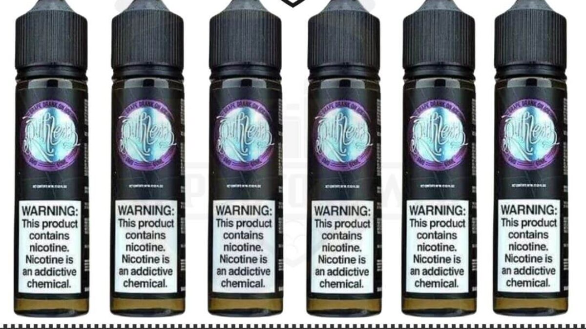 mint 0 vape juice Mint 0° By Twist Nicotine Salt 60ml ⋆ $18.99