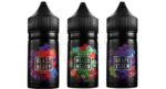 Sam vape 30ml