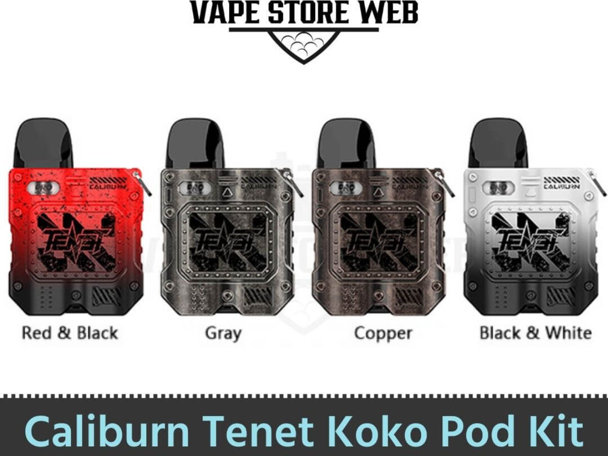 vaporesso xros silicone case RUIYITECH Protective Silicone Case Sleeve Skin Cover Accessories for Vaporesso  XROS Pro Kit (Black White) : Amazon.ie: Electronics