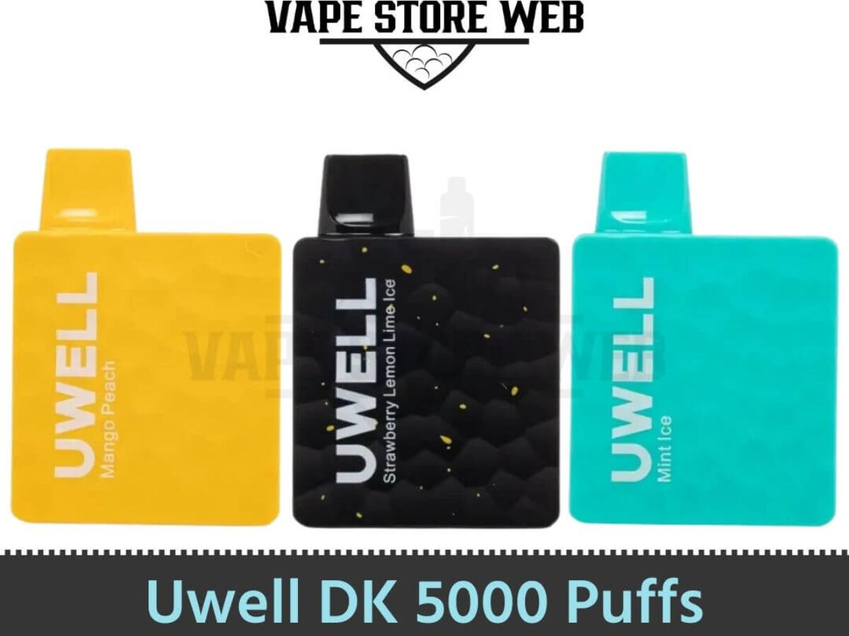 dänemark vapes Affordable wholesaler for disposable vapes in Denmark