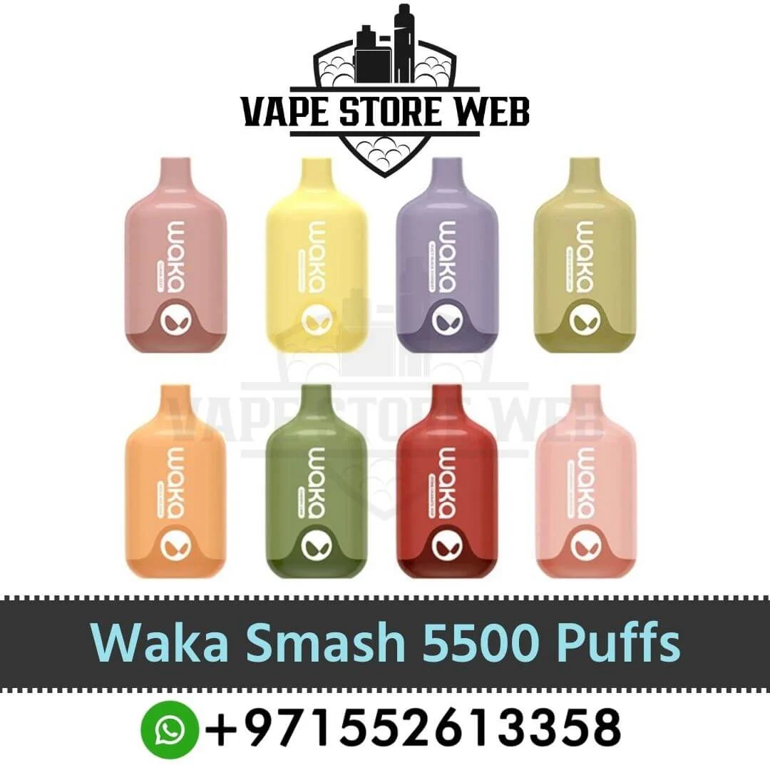 Waka-Smash-5500-Puffs-18mg-Disposable-Vape-UAE.jpg.webp