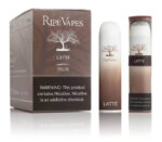 Ripe Vapes Palm 3000 Puffs 20mgDisposable Device In Dubai, UAE