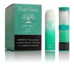 Ripe Vapes Palm 3000 Puffs 20mgDisposable Device In Dubai, UAE