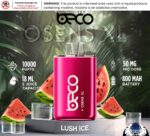 Best Beco Osens XL 10000 Puffs 50mg Disposable Vape Near Me