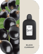 Best Fummo Spirit 7000 Puffs 20Mg Disposable Vape In Dubai