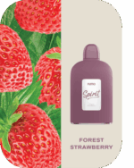 Best Fummo Spirit 7000 Puffs 20Mg Disposable Vape In Dubai