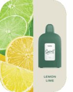 Best Fummo Spirit 7000 Puffs 20Mg Disposable Vape In Dubai Near Me