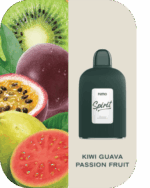 Best Fummo Spirit 7000 Puffs 20Mg Disposable Vape In Dubai