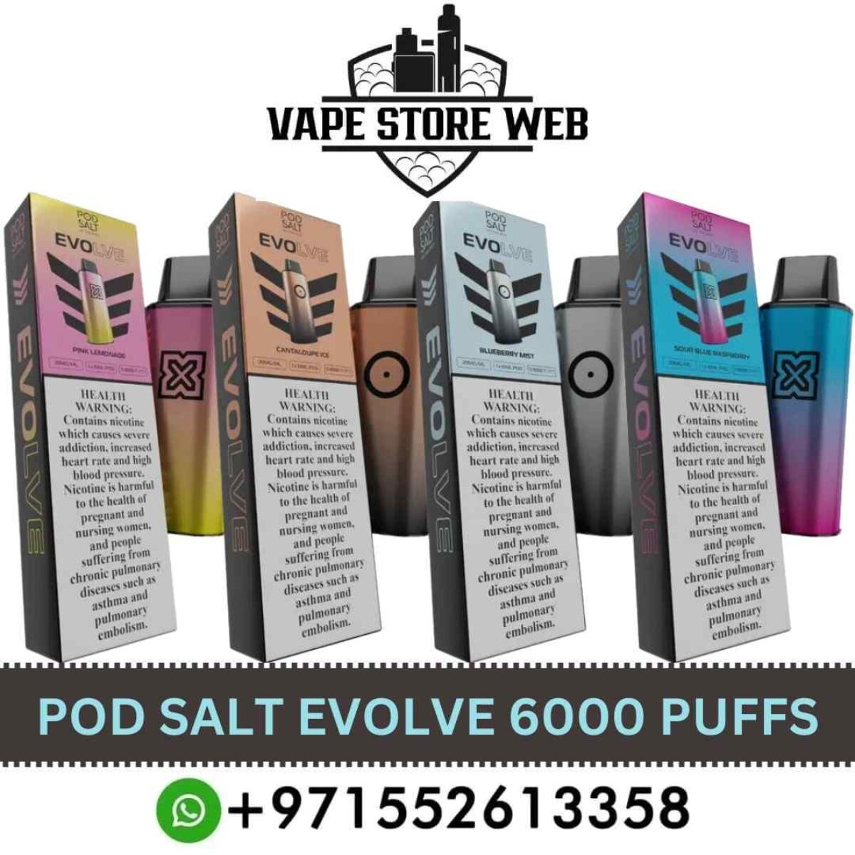 mike tyson vape where to buy Buy Mike Tyson 2.0 Heavyweight 7000 Clear Vape