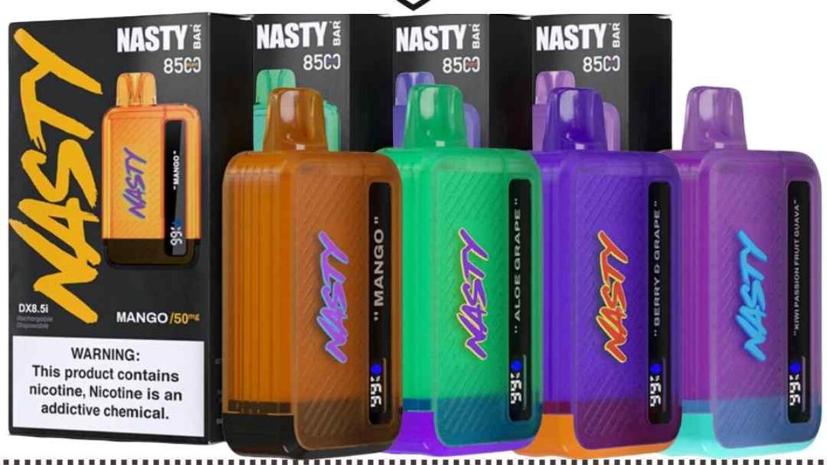 nasty vape price Buy NEXA Rechargeable Disposable Vape, Pens, Juice and Flavors
