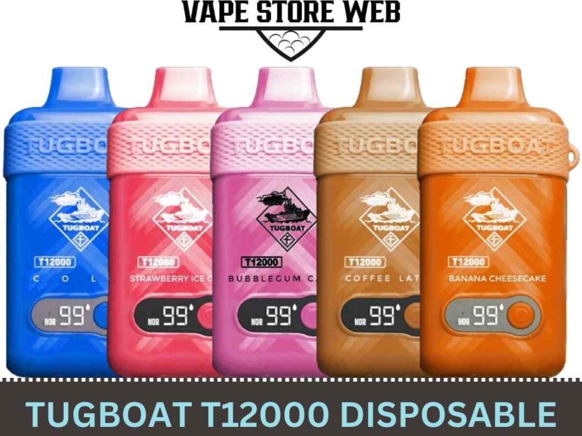 elfbar nachfüll pod läuft aus Vapoteuses zombie