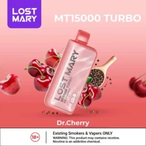 voopoo drag s2 60w starter pod kit Voopoo Drag S2 PnP-X 60W Kit — eJuiceDirect voopoo drag s2 60w starter pod kit Voopoo Drag S2 PnP-X 60W Kit — eJuiceDirect