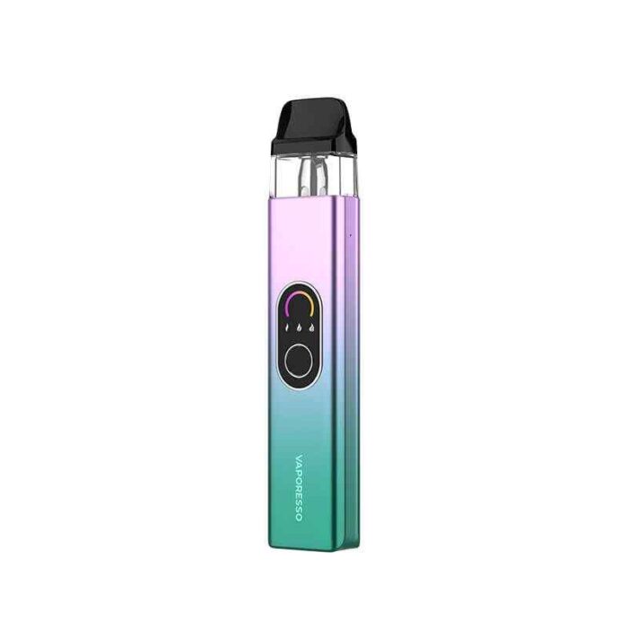 vaporesso xros 4 price in dubai PINK MINT