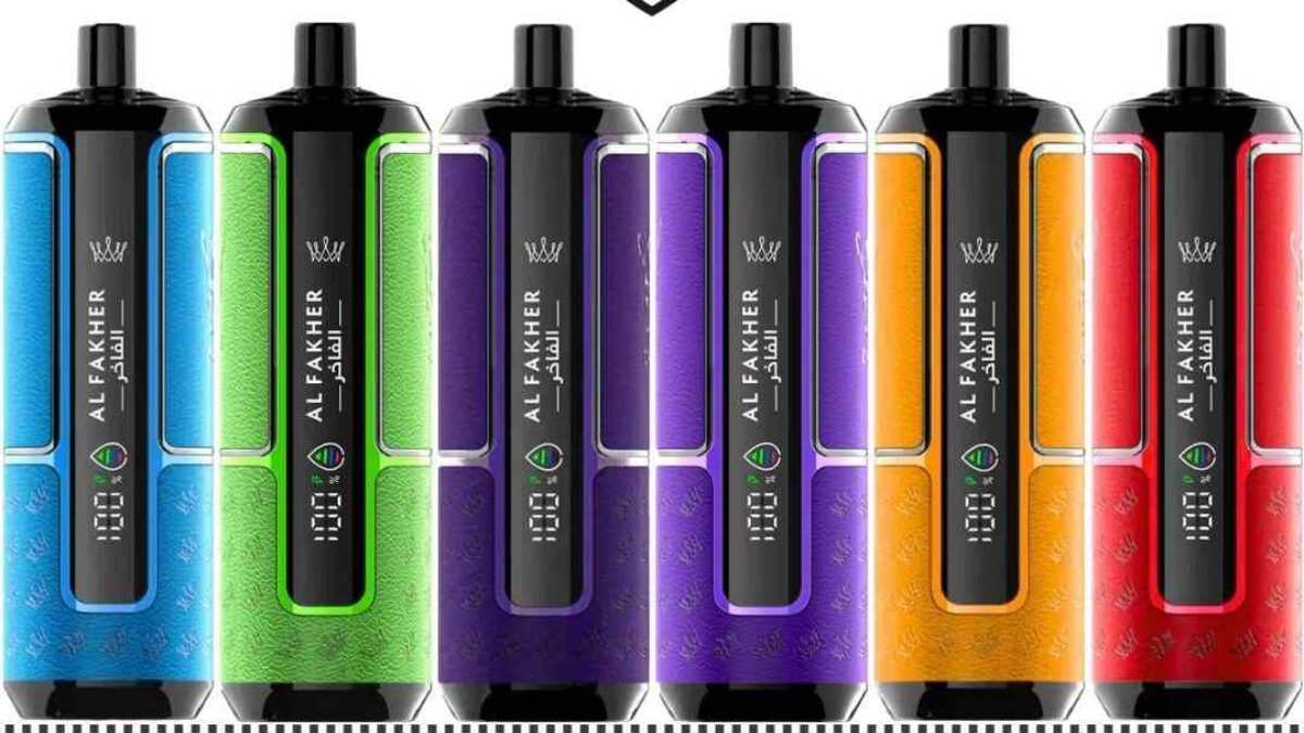 al fakher vape 7000 Al Fakher Vape 7000 AL FAKHER Crown Bar 15000 Puffs Disposable Vape in Dubai