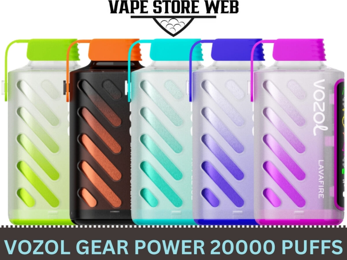 SALE！ GLOW PACK2セットでお得！！ 814TW1B1SHL._AC_UF350,