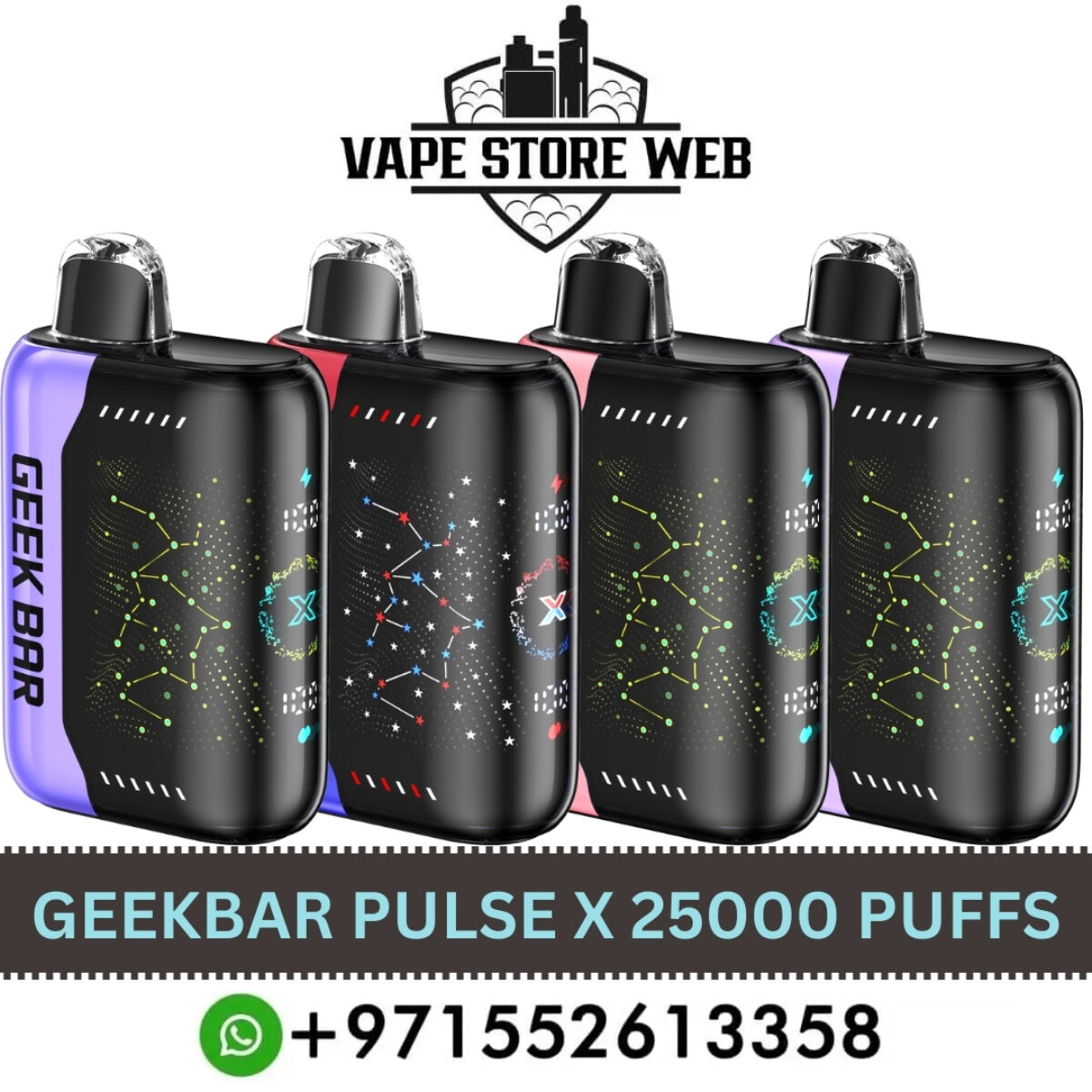 Geek Bar X Sour Apple Ice Sour Apple Ice Geek Bar Pulse X 25000 Geek Bar 25k Vape SOUR APPLE ICE GEEK BAR PULSE X 25K - Geek Bar Grape Ice Geek Bar X Sour Apple Ice Sour Apple Ice Geek Bar Pulse X 25000 Geek Bar 25k Vape SOUR APPLE ICE GEEK BAR PULSE X 25K - Geek Bar Grape Ice