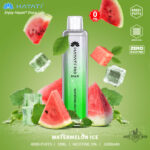 HAYATI PRO MAX 4000 WATERMELON ICE