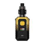 VAPORESSO Armour Max Price in Dubai Cyber Gold