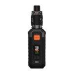 VAPORESSO Armour S Kit Price in Dubai Black