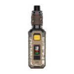 VAPORESSO Armour S Kit Price in Dubai Camo Brown