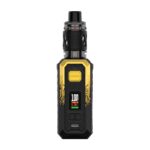 VAPORESSO Armour S Kit Price in Dubai Cyber Gold