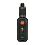 VAPORESSO Armour S Kit Price in Dubai Green