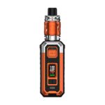 VAPORESSO Armour S Kit Price in Dubai Orange