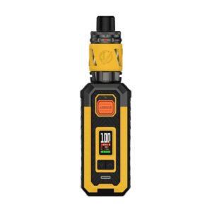 VAPORESSO Armour S Kit Price In Dubai Yellow