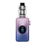 VAPORESSO GEN Max Price in Dubai Gradient Purple