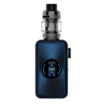 VAPORESSO GEN Max Price in Dubai Storm Blue