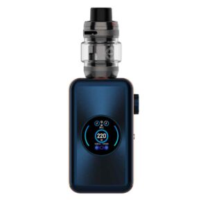 VAPORESSO GEN Max Price In Dubai Storm Blue