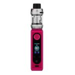 VAPORESSO GEN SE Price in Dubai Hot Pink