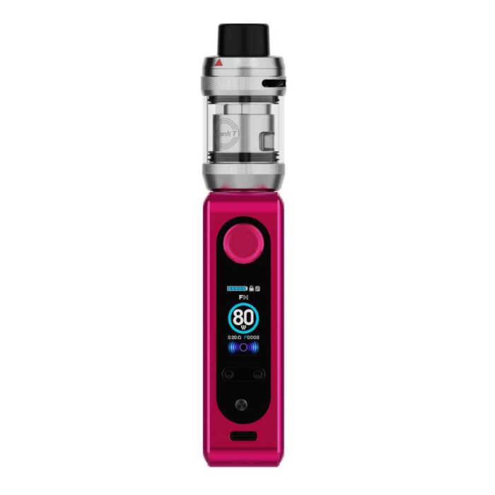 VAPORESSO GEN SE Price in Dubai Hot Pink