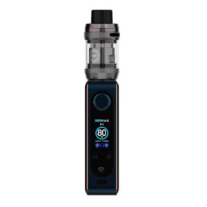 VAPORESSO GEN SE Price In Dubai Storm Blue