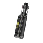 VAPORESSO Target 100 iTank 2 Mod Price in Dubai SHADOW BLACK