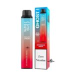 VGOD POD 1K 1500 Puffs 50mg Disposable Vape Price in Dubai Watermelon Freeze