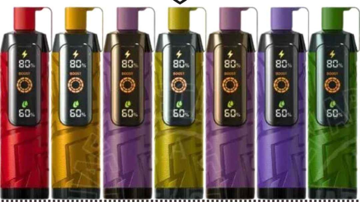 elfbar nachfüll pod läuft aus Class a High Power 21700 Li-Ion Rechargeable Battery 30T 3000mAh 35A 3.7V  1000-Cycle Original Brand main image 0
