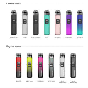 SMOK NOVO PRO Price In UAE