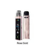 UWELL CALIBURN G3 Pro Price in Dubai ROSE GOLD