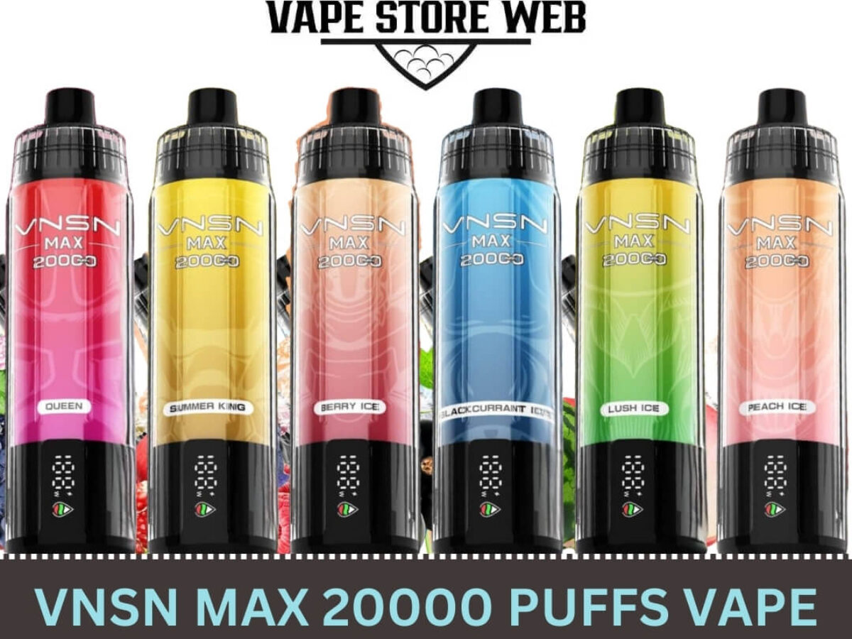 elfbar elfa master akku LUFFBAR Dually 20000 Puffs Disposable Vape Wholesale – Vapz Vape Wholesale main image 1