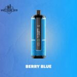 Al_Fakher_Crown_Bar_15K_Hypermax_Disposable_Berry_Blue